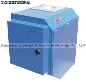 Industrielle Schwerkraft-Metalldetektor-Maschine für Pulver-Metalltrennungs-Ausrüstung